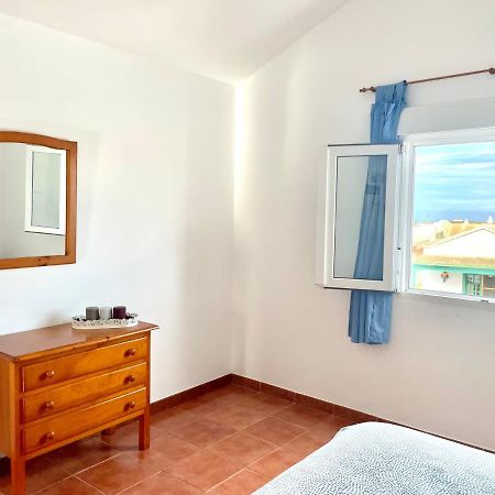 Apartamento Guanapay By Vulcano Homes Teguise  Exteriér fotografie